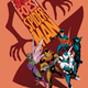 Illustration for article titled New comics releases include the kickoff of iThe Superior Foes Of Spider-Man/i and the revival of a genre-bending buddy comedy